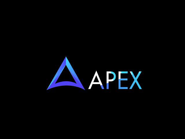 Apex Insight Groups